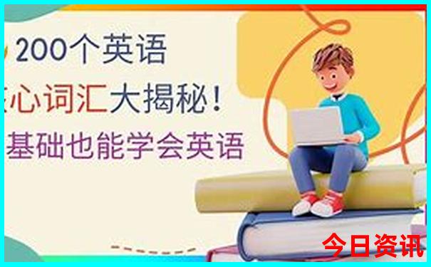 海南旅游必去十大景点
