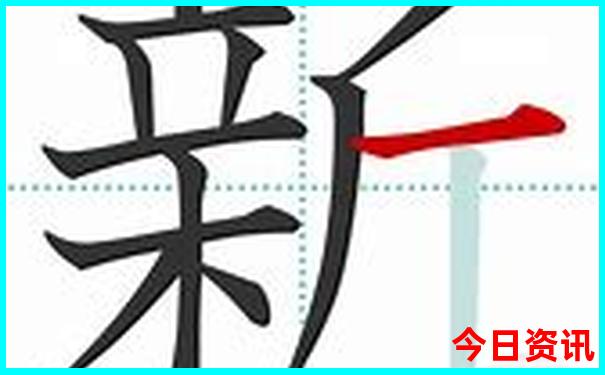 想看大海去哪旅游好
